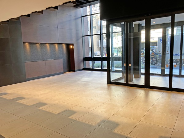 ＧＥＮＯＶＩＡ阪東橋Ⅱｓｋｙｇａｒｄｅｎ902号室 部屋その他