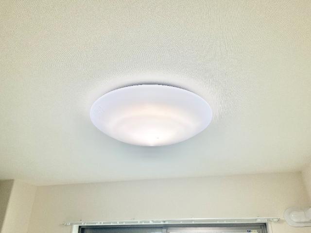 ＰＥＡＣＥ 照明器具
