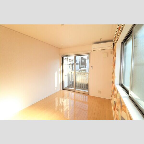 マーブルコート リビング