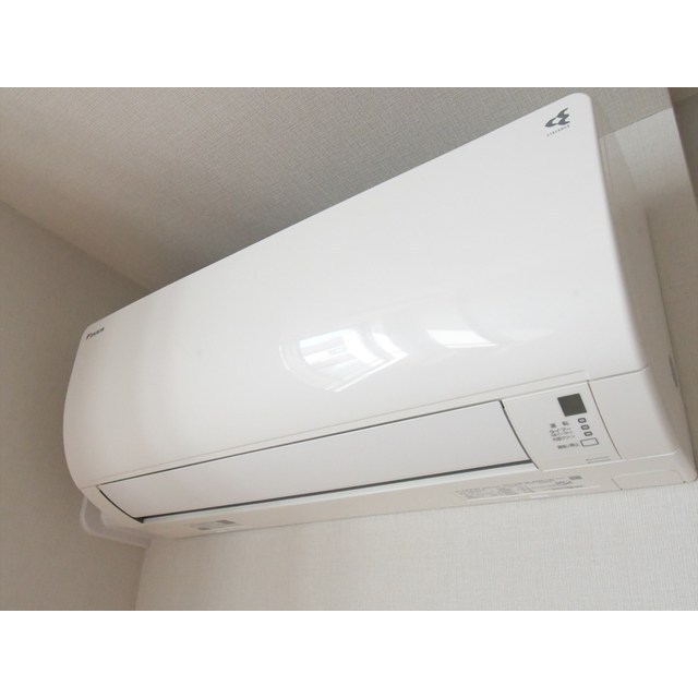ＧＲＡＮ　ＰＡＳＥＯ碑文谷Ｓｏｕｔｈ0403号室 部屋その他