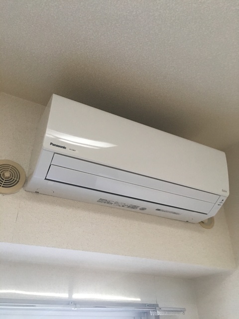 ラフィーネ横浜0703号室 ※別号室の参考写真です(現況優先・仕様違いの場合あり)