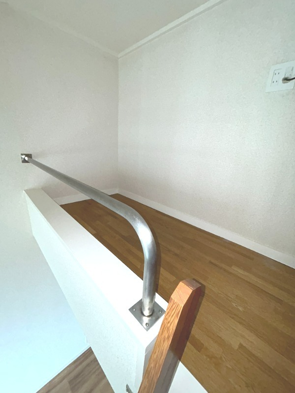 クロノス茅ヶ崎2階 部屋その他