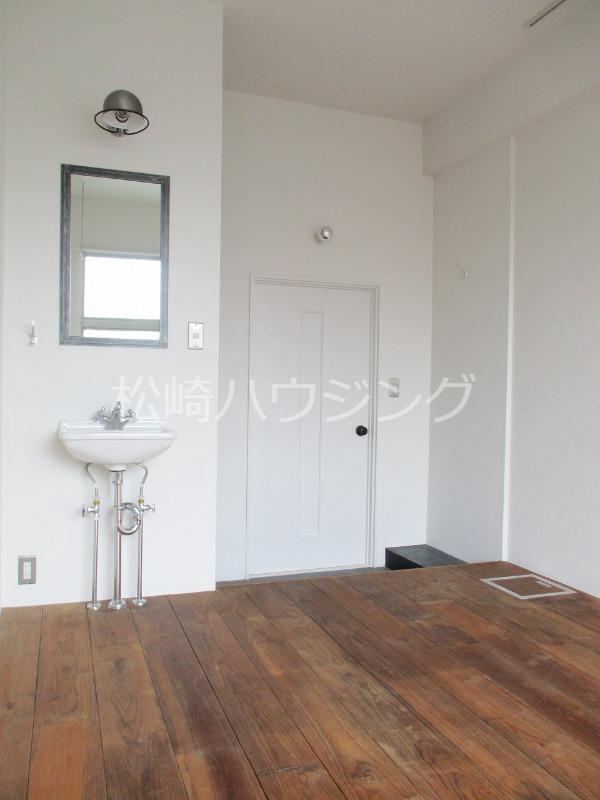 ＴＯＲＳＯ リビング