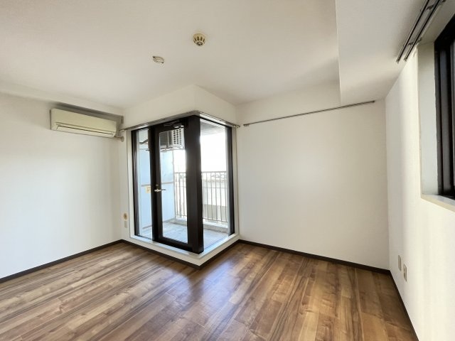 スカイコート西川口第5806号室 部屋その他
