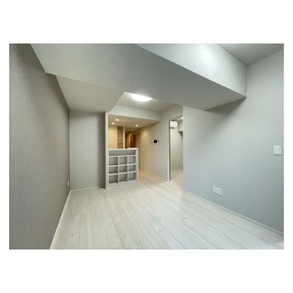 ドゥーエ亀戸Ⅱ0401号室 部屋その他