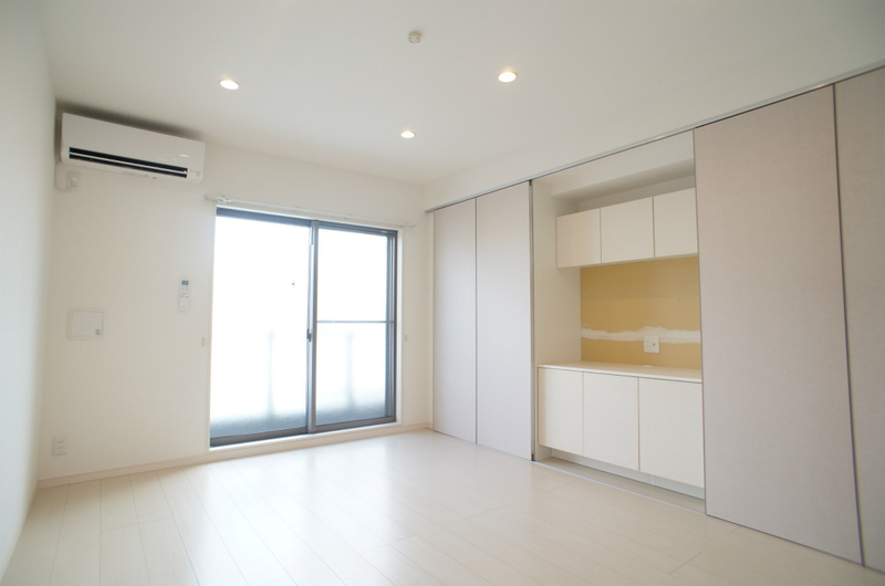 リブリ・高島台2階 同建物別部屋の参考画像