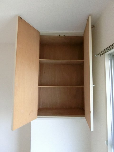 グリーンパーク田園１２号0204号室 その他