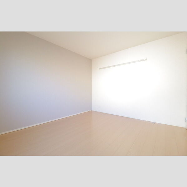 ホープライト　A 洋室