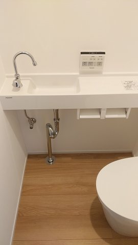 noiful base駒込 参考写真