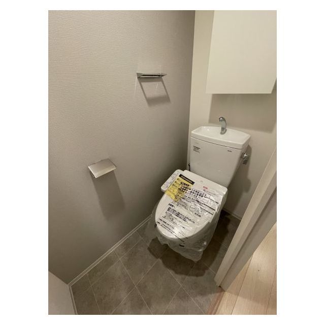 WORVE横浜伊勢佐木町10階 同建物別部屋の参考画像