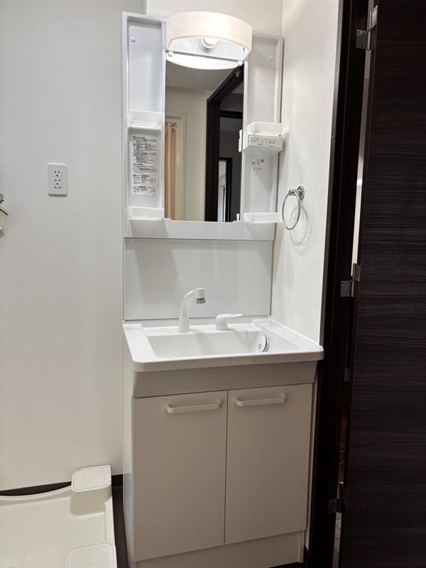 ＰＯＷＥＲＨＯＵＳＥ/ＴＣ0301号室 901号室のお写真です。