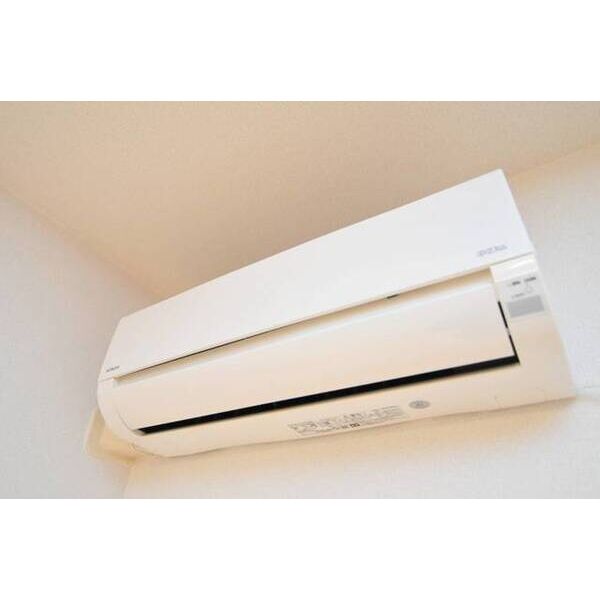 パラッツォ・アルディート0102号室 部屋その他