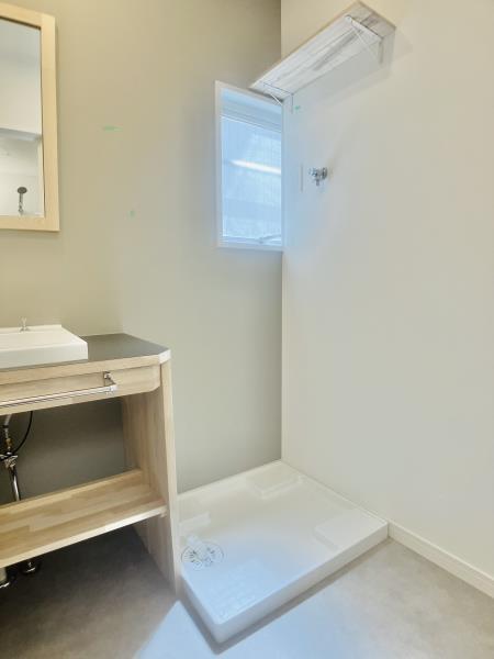 富士ハイム3階 同建物別部屋の参考画像