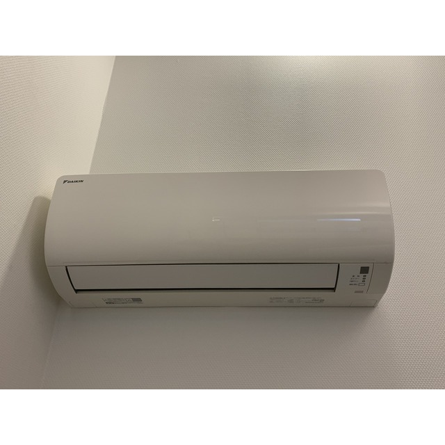 FAREウエハラコマチ0105号室 同建物別部屋の参考画像