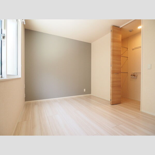 COLINA DO  SUL( コリーナ ド スル)101号室 洋室