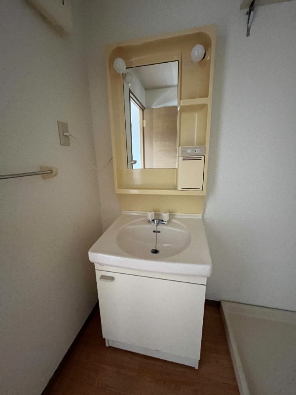 サニーハウス2階 部屋その他