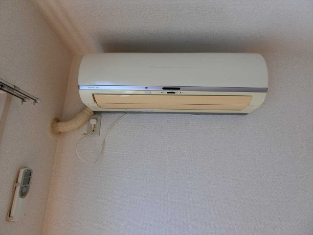 スカイコート武蔵小杉第4 ※同タイプ参考写真