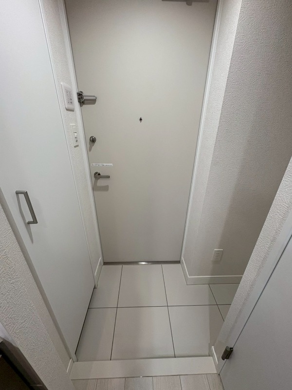 リヴシティ蒲田イースト5階 参考画像