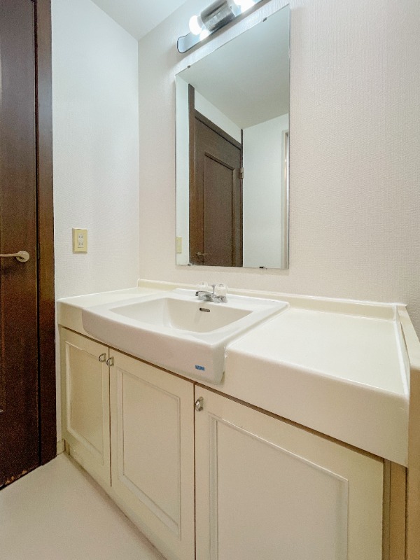 名瀬邸 同建物別部屋の参考画像