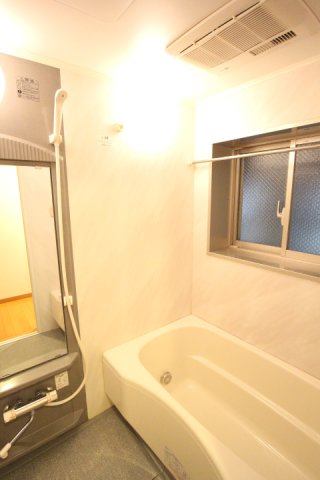 プライムアーバン中目黒Ⅱ605号室 ※参考写真