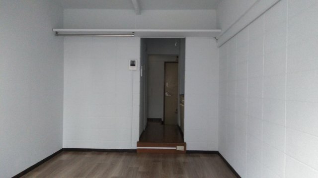 グリーンハウスＮｏ２0116号室 部屋その他