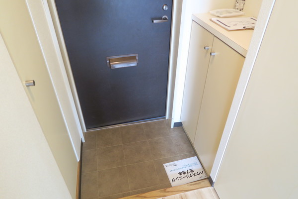 ドミトリー原町田4階 同建物別部屋の参考画像