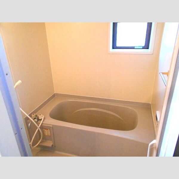 グランドゥール 浴室