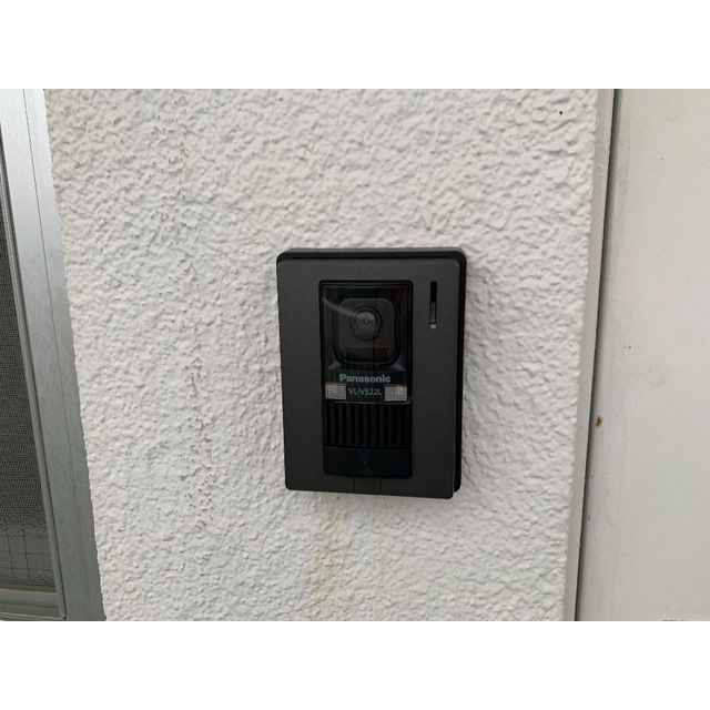 清和マンション302号室 部屋その他