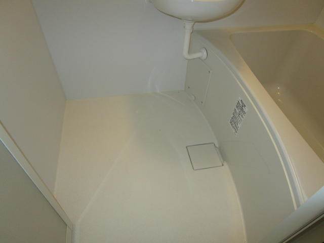 アイコート川越2階 部屋その他