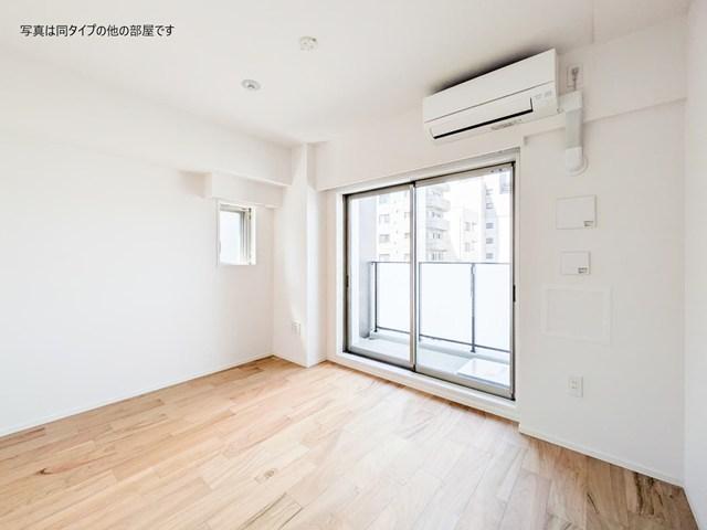Lighthouse元浅草2階 その他、部屋スペース
