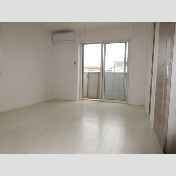 ウィル湘南台 LDK