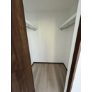 Ｉｍａｇａｗａ　Ｍｉｄ　Ｇａｒｄｅｎ　Ｓｕｉｔｅ ※他の号室の写真です。