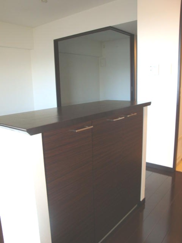 クリオ湘南茅ヶ崎8階 前回募集時写真