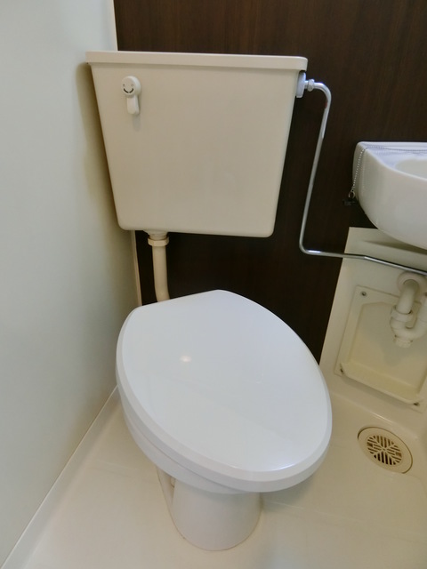 ＳＡＮＫＯ　ＨＥＩＧＨＴＳ　ＯＳＡＫＩ ※別部屋参考写真