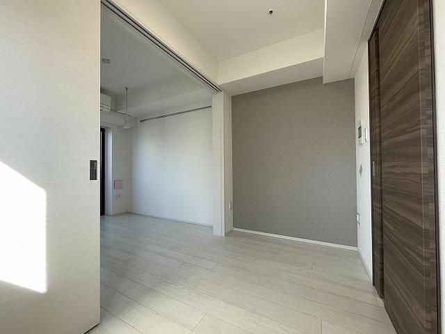 ・ARKMARK巣鴨sta.11階 その他