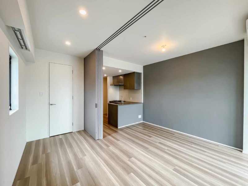 シーズンフラッツ大井町11階 部屋その他