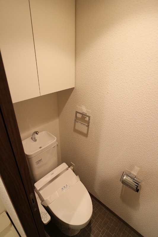 DIPS南六郷1階 別部屋参考画像