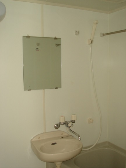 レジディア大井町7階 同建物別部屋の参考画像