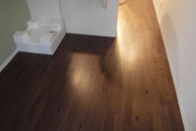 ラ・パルフェ・ド・グリシン2階 部屋その他