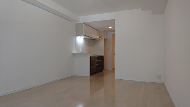 プライムアーバン豊洲408号室 同建物別部屋の参考画像