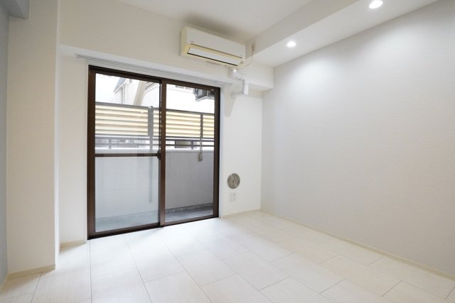 Ｓ・フラット吉祥寺1階 部屋その他