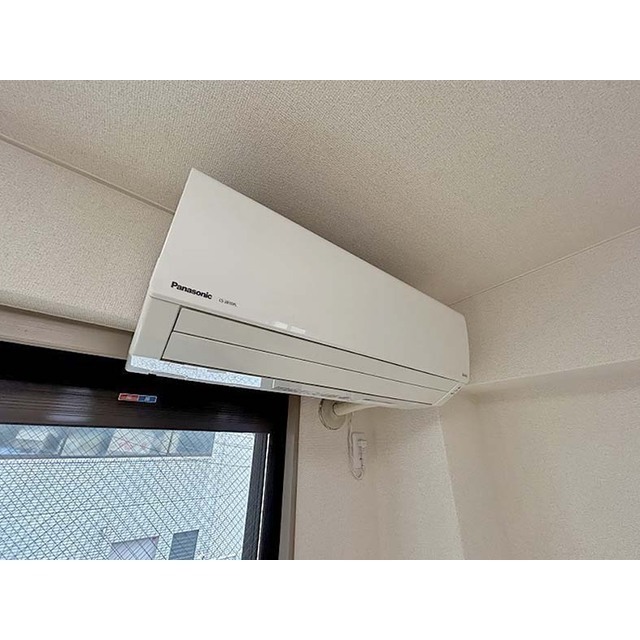 STO本郷 部屋設備