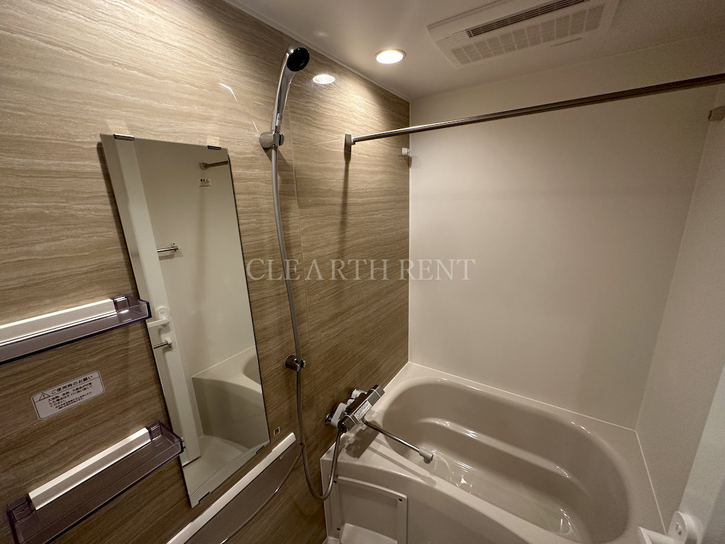 Ｐｒｉｍａｌ 蔵前5階 直接の管理会社/家賃1ヶ月分無料！仲介手数料不要！礼金ゼロ！