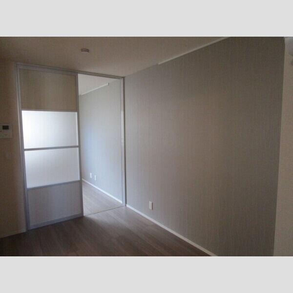 アンジュール鹿浜202号室 部屋その他