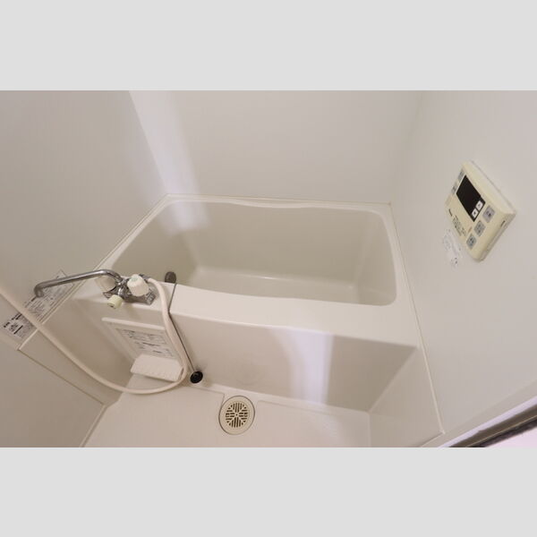 イオソレーユ　Ⅱ101号室 同建物別部屋の参考画像