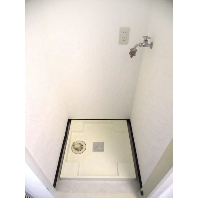 アルファ王子本町ＷＥＳＴ 部屋設備