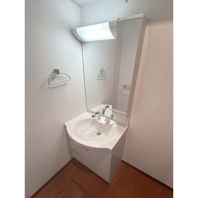 ベルデカーサ日吉 イメージ写真