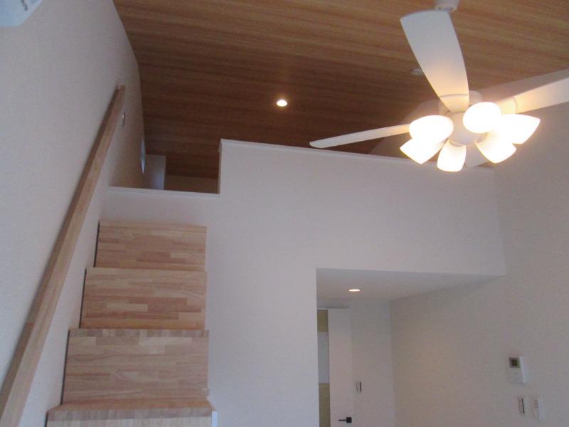 シュリップ溝の口1階 同建物別部屋の参考画像