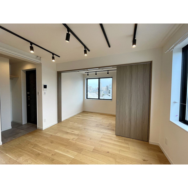 Platanus幡ヶ谷501号室 部屋その他