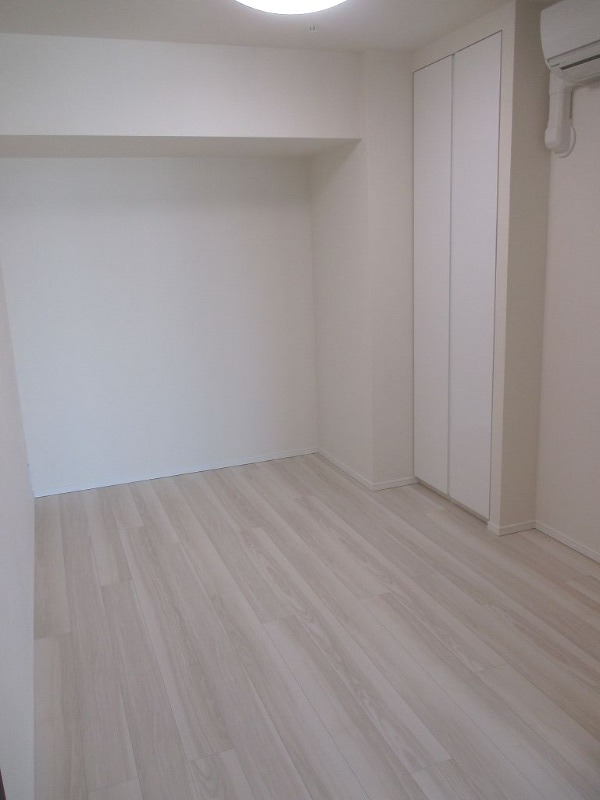 ＤＥＵＸ　ＴＯＵＲＳ　ＣＡＮＡＬ＆ＳＰＡ　ＷＥＳＴ31階 部屋その他